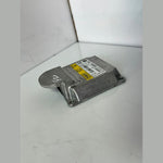 Load image into Gallery viewer, BMW F20 F21 F22 F30 F31 F32 F34 F36 M3 M4 ICM control MODULE V-1.3 ecu 6864208