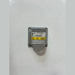 قم بتحميل الصورة إلى عارض الصور، BMW F11 5 series control unit ICM QL ICM QL control unit 6857317 6857265