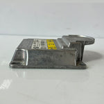 قم بتحميل الصورة إلى عارض الصور، BMW F11 5 series control unit ICM QL ICM QL control unit 6857317 6857265
