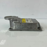 قم بتحميل الصورة إلى عارض الصور، BMW F11 5 series control unit ICM QL ICM QL control unit 6857317 6857265