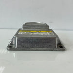 قم بتحميل الصورة إلى عارض الصور، BMW F11 5 series control unit ICM QL ICM QL control unit 6857317 6857265