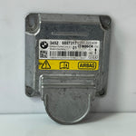 قم بتحميل الصورة إلى عارض الصور، BMW F11 5 series control unit ICM QL ICM QL control unit 6857317 6857265