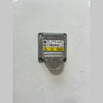 قم بتحميل الصورة إلى عارض الصور، BMW F01 F02 F06 F10 F11 F12 Airbag Control Module ECU 6864930 – OEM SRS Unit