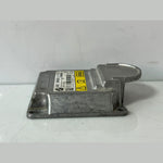 قم بتحميل الصورة إلى عارض الصور، BMW F01 F02 F06 F10 F11 F12 Airbag Control Module ECU 6864930 – OEM SRS Unit