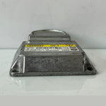 قم بتحميل الصورة إلى عارض الصور، BMW F01 F02 F06 F10 F11 F12 Airbag Control Module ECU 6864930 – OEM SRS Unit