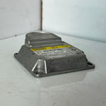 قم بتحميل الصورة إلى عارض الصور، BMW F01 F02 F06 F10 F11 F12 Airbag Control Module ECU 6864930 – OEM SRS Unit