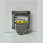 قم بتحميل الصورة إلى عارض الصور، BMW F01 F02 F06 F10 F11 F12 Airbag Control Module ECU 6864930 – OEM SRS Unit