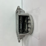 قم بتحميل الصورة إلى عارض الصور، BMW 2 3 4 X3 X4 series F22 F30 F32 F25 F26 ICM V 2.3 CONTROL MODULE SRS 6864209