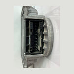 قم بتحميل الصورة إلى عارض الصور، BMW 2 3 4 X3 X4 series F22 F30 F32 F25 F26 ICM V 2.3 CONTROL MODULE SRS 6864209