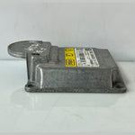 قم بتحميل الصورة إلى عارض الصور، BMW 2 3 4 X3 X4 series F22 F30 F32 F25 F26 ICM V 2.3 CONTROL MODULE SRS 6864209