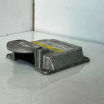 قم بتحميل الصورة إلى عارض الصور، BMW 2 3 4 X3 X4 series F22 F30 F32 F25 F26 ICM V 2.3 CONTROL MODULE SRS 6864209