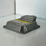 قم بتحميل الصورة إلى عارض الصور، BMW 2 3 4 X3 X4 series F22 F30 F32 F25 F26 ICM V 2.3 CONTROL MODULE SRS 6864209
