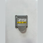 قم بتحميل الصورة إلى عارض الصور، BMW Airbag Control Module ECU 6864207 Bosch 0265020741 – OEM SRS Unit