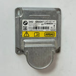 قم بتحميل الصورة إلى عارض الصور، BMW Airbag Control Module ECU 6864207 Bosch 0265020741 – OEM SRS Unit