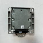 قم بتحميل الصورة إلى عارض الصور، BMW Airbag Control Module ECU 6864207 Bosch 0265020741 – OEM SRS Unit