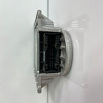قم بتحميل الصورة إلى عارض الصور، BMW Airbag Control Module ECU 6864207 Bosch 0265020741 – OEM SRS Unit