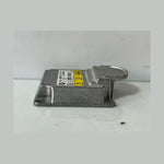 قم بتحميل الصورة إلى عارض الصور، BMW Airbag Control Module ECU 6864207 Bosch 0265020741 – OEM SRS Unit