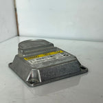 قم بتحميل الصورة إلى عارض الصور، BMW Airbag Control Module ECU 6864207 Bosch 0265020741 – OEM SRS Unit