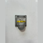 قم بتحميل الصورة إلى عارض الصور، BMW 6 Series F06 F07 GT F11 F12 F13 SRS Airbag Control Module ECU 6866988 – OEM