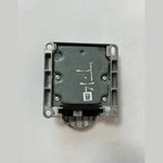 قم بتحميل الصورة إلى عارض الصور، BMW 6 Series F06 F07 GT F11 F12 F13 SRS Airbag Control Module ECU 6866988 – OEM