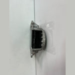 قم بتحميل الصورة إلى عارض الصور، BMW 6 Series F06 F07 GT F11 F12 F13 SRS Airbag Control Module ECU 6866988 – OEM
