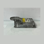 قم بتحميل الصورة إلى عارض الصور، BMW 6 Series F06 F07 GT F11 F12 F13 SRS Airbag Control Module ECU 6866988 – OEM