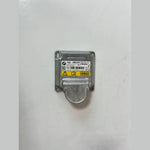 قم بتحميل الصورة إلى عارض الصور، BMW 1 / 2 / 3 Series F20 F21 F30 F31 ICM Plus Control Module ECU 6863389 4A18.L – OEM