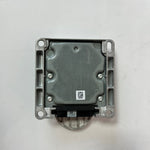 قم بتحميل الصورة إلى عارض الصور، BMW 1 / 2 / 3 Series F20 F21 F30 F31 ICM Plus Control Module ECU 6863389 4A18.L – OEM