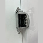 قم بتحميل الصورة إلى عارض الصور، BMW 1 / 2 / 3 Series F20 F21 F30 F31 ICM Plus Control Module ECU 6863389 4A18.L – OEM
