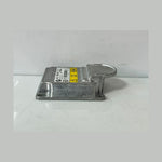 قم بتحميل الصورة إلى عارض الصور، BMW 1 / 2 / 3 Series F20 F21 F30 F31 ICM Plus Control Module ECU 6863389 4A18.L – OEM