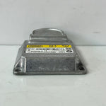 قم بتحميل الصورة إلى عارض الصور، BMW 1 / 2 / 3 Series F20 F21 F30 F31 ICM Plus Control Module ECU 6863389 4A18.L – OEM