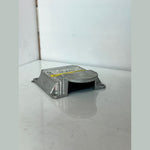 قم بتحميل الصورة إلى عارض الصور، BMW 1 / 2 / 3 Series F20 F21 F30 F31 ICM Plus Control Module ECU 6863389 4A18.L – OEM