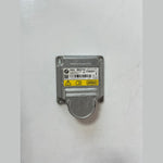 قم بتحميل الصورة إلى عارض الصور، BMW 1 / 3 Series F20 F21 F22 F30 F31 ICM Plus Control Module ECU 6862756 – OEM Safety Unit