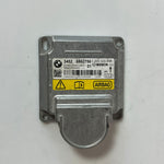 قم بتحميل الصورة إلى عارض الصور، BMW 1 / 3 Series F20 F21 F22 F30 F31 ICM Plus Control Module ECU 6862756 – OEM Safety Unit
