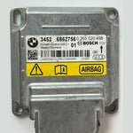 قم بتحميل الصورة إلى عارض الصور، BMW 1 / 3 Series F20 F21 F22 F30 F31 ICM Plus Control Module ECU 6862756 – OEM Safety Unit