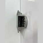 قم بتحميل الصورة إلى عارض الصور، BMW 1 / 3 Series F20 F21 F22 F30 F31 ICM Plus Control Module ECU 6862756 – OEM Safety Unit