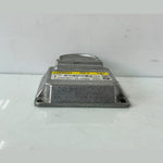 قم بتحميل الصورة إلى عارض الصور، BMW 1 / 3 Series F20 F21 F22 F30 F31 ICM Plus Control Module ECU 6862756 – OEM Safety Unit