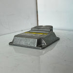 قم بتحميل الصورة إلى عارض الصور، BMW 1 / 3 Series F20 F21 F22 F30 F31 ICM Plus Control Module ECU 6862756 – OEM Safety Unit