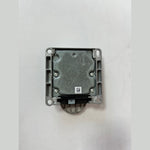 قم بتحميل الصورة إلى عارض الصور، BMW 1 Series F20 F21 Airbag ECU Control Module 6855995 – Crash Data SRS Unit OEM
