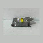 قم بتحميل الصورة إلى عارض الصور، BMW 1 Series F20 F21 Airbag ECU Control Module 6855995 – Crash Data SRS Unit OEM