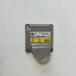 قم بتحميل الصورة إلى عارض الصور، BMW 5 Series F10 F11 Airbag Control Unit ICM QL Radar ACC Module 6857125 – OEM