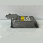 قم بتحميل الصورة إلى عارض الصور، BMW 5 Series F10 F11 Airbag Control Unit ICM QL Radar ACC Module 6857125 – OEM