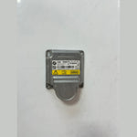 قم بتحميل الصورة إلى عارض الصور، BMW 5 Series F10 F11 2012 Airbag Control Module ECU 6856875 (TSL4979) – OEM SRS Unit