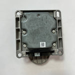 قم بتحميل الصورة إلى عارض الصور، BMW 5 Series F10 F11 2012 Airbag Control Module ECU 6856875 (TSL4979) – OEM SRS Unit