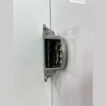 قم بتحميل الصورة إلى عارض الصور، BMW 5 Series F10 F11 2012 Airbag Control Module ECU 6856875 (TSL4979) – OEM SRS Unit