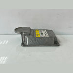 قم بتحميل الصورة إلى عارض الصور، BMW 5 Series F10 F11 2012 Airbag Control Module ECU 6856875 (TSL4979) – OEM SRS Unit