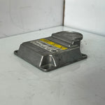 قم بتحميل الصورة إلى عارض الصور، BMW 5 Series F10 F11 2012 Airbag Control Module ECU 6856875 (TSL4979) – OEM SRS Unit