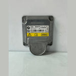 قم بتحميل الصورة إلى عارض الصور، BMW 5 Series F10 F11 2012 Airbag Control Module ECU 6856875 (TSL4979) – OEM SRS Unit