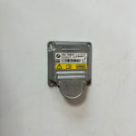قم بتحميل الصورة إلى عارض الصور، BMW 5 / 6 Series F06 F10 F11 F12 F13 SRS Airbag Control Module ECU 6864927 – OEM