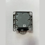 قم بتحميل الصورة إلى عارض الصور، BMW 5 / 6 Series F06 F10 F11 F12 F13 SRS Airbag Control Module ECU 6864927 – OEM